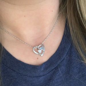 Kay Jewelers | Jewelry | Opal October 